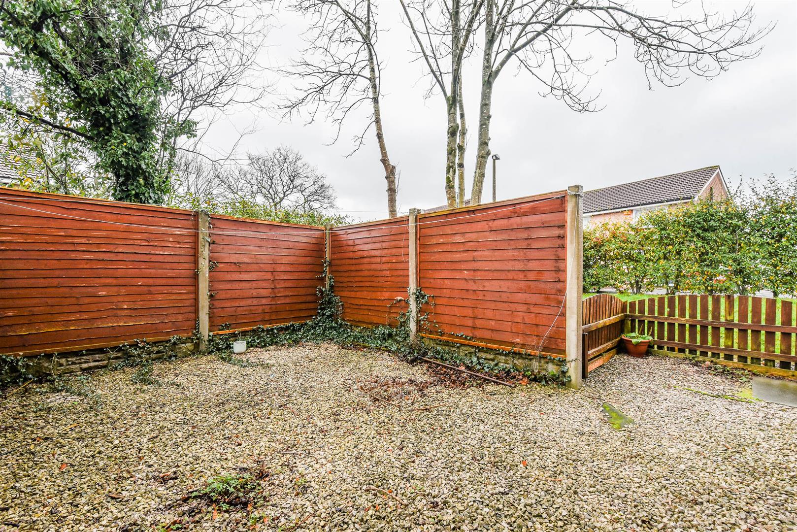 Oak Croft, Clayton-Le-Woods, Chorley